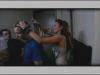 Making The Video Rumors (511)